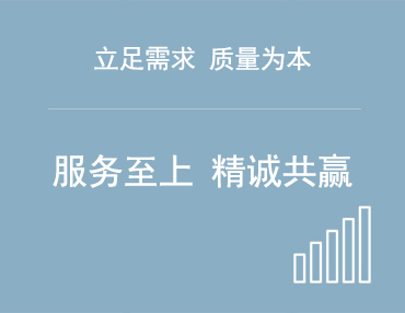 常見(jiàn)問(wèn)題